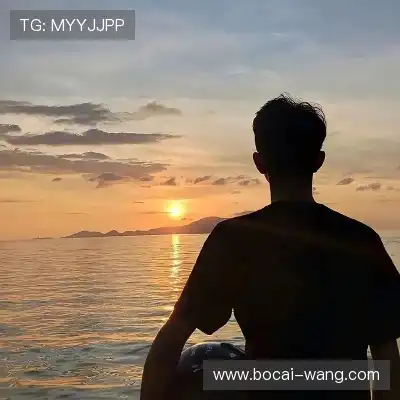 苗诗纯
